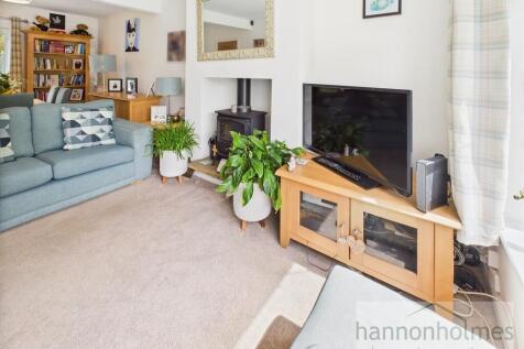 CAM05283G0-PR0083...