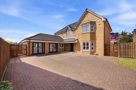 01-7_PARTRDIGE_PLACE_LENZIE_001.jpg