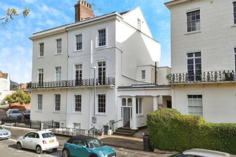 b4622ca2-y_20251021_125840 E2 80 AFpm_0848_1761048