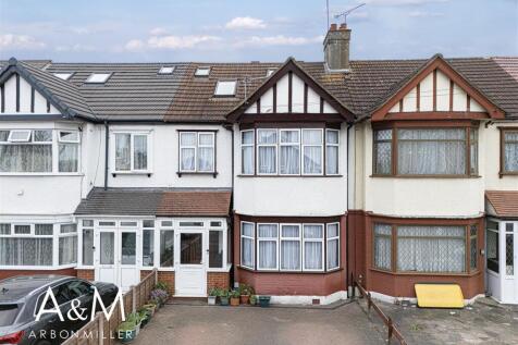 DJI_20250506115119_0985_D copy.jpg