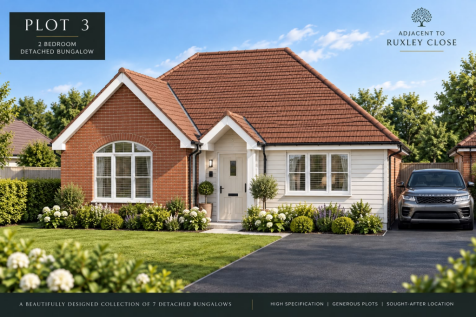 VIEW - PLOT 3
