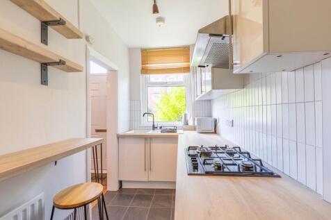 Methley Terrace, Chapel Allerton, Leeds, LS7 photo 4