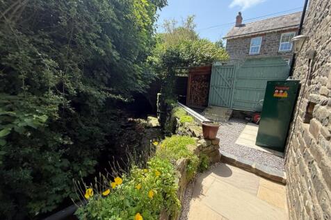 Property Image 46