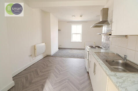 Station Street, Swinton photo 4