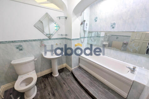 Tudor Place, South Shore, Blackpool, FY4 1PQ photo 5