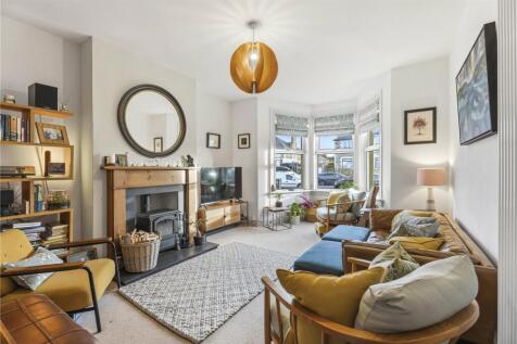 Parkgrove Avenue