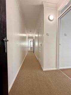 hallway.jpg