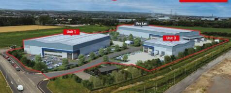 Deeside.jpg