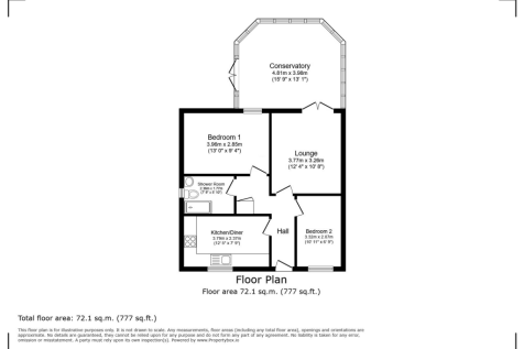 Property Image 24