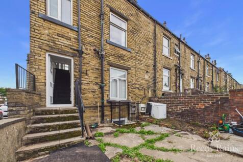 Huddersfield Road, Wyke, Bradford, West Yorkshire, BD12 photo 4