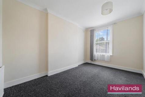 Thornford Road-10.jpg