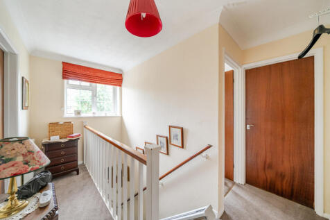 1334454-20-689c82...