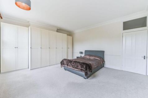 Thornton Hill, Wimbledon, London, SW19 photo 4