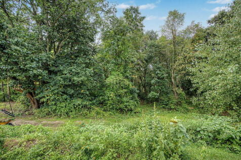 Property Image 89