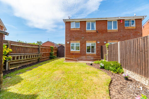 Property Image 14