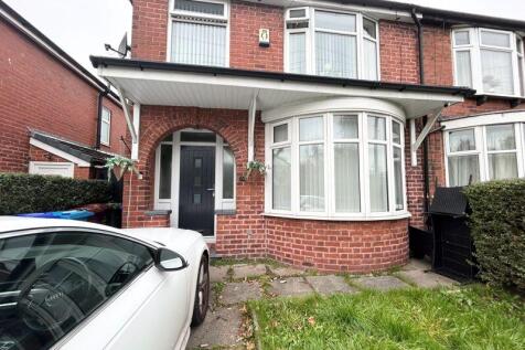 Manchester, M40 - property photo