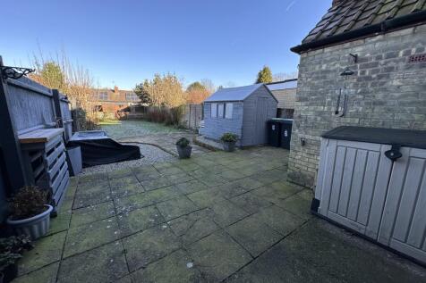 Photo 10-01-2025, 11 18 56