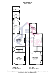 11 Tyndal Road.png