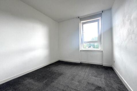 Dalness Street, Tollcross, Glasgow, G32 photo 5
