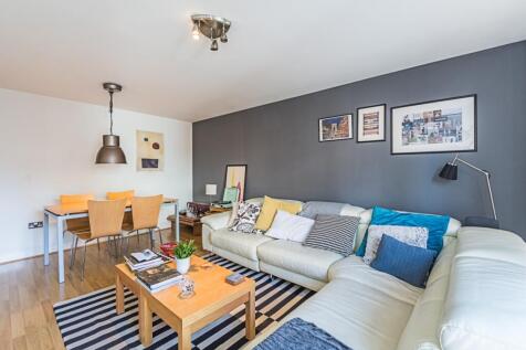 29-Horsley-Court-...