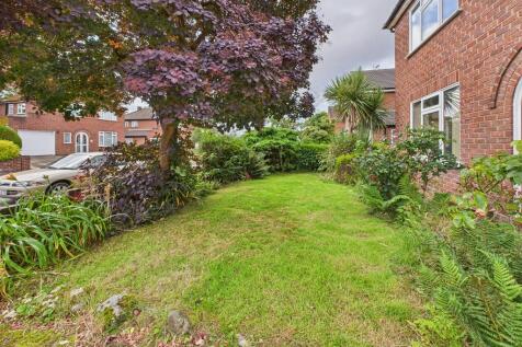 CAM02854G0-PR0408...