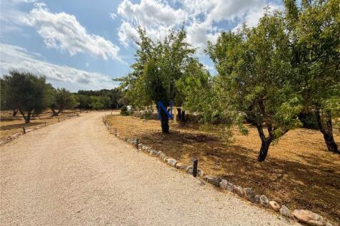 Property Image 66