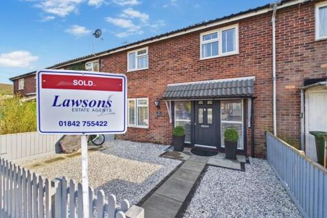 Sold Property Image