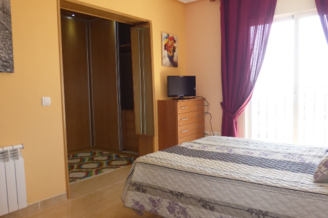 6 Bedroom Chalet For Sale-BOL59-2