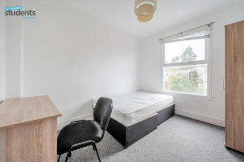 9db7b397-f7cd-448...