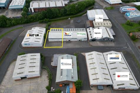 Drone with Logos - Yellow Line.jpg