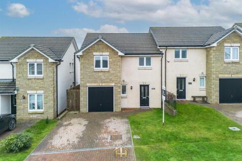 6 MASTERTON LANE DD5 4UN 090226 EDIT (12 of 45).jp