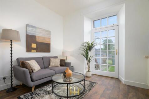 30bHighfield-0008.jpg