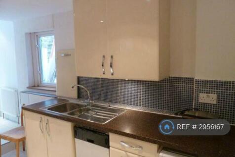 Clifton Rise, New Cross, SE14 photo 4