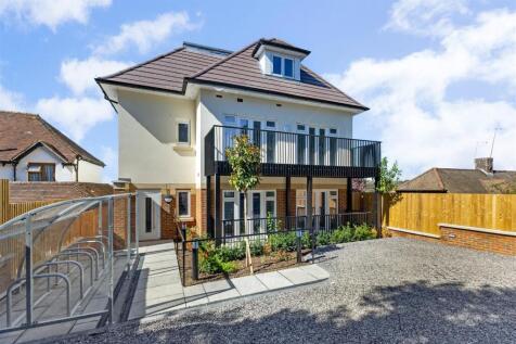 114531_Flat-3-8-Coulsdon-Road-1.jpg