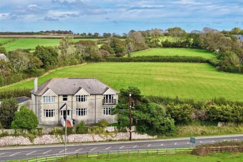 dji_fly_20250930_121232_0771_1759248059228_photo.j