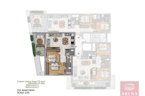 Property Image 21