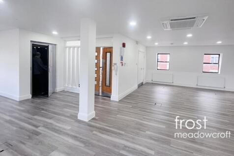 Bishops Park House Fulham High St SW6 Office to let west london office 7.jpg