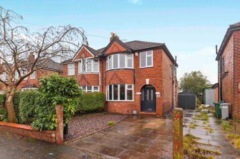 Click to visit Rightmove listing