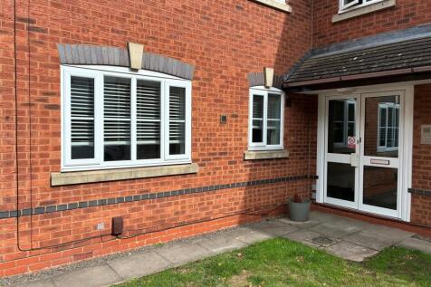 19 Woburn New Front.jpg