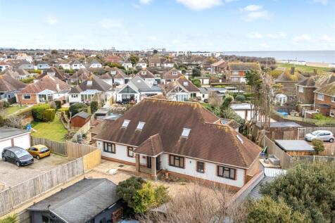 Seafield Avenue, The Chase-008.jpg