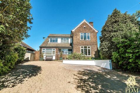 2 Arundel Drive, Bramcote (2 of 56).jpg