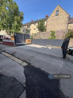 Brier St, Halifax, HX3 photo 5