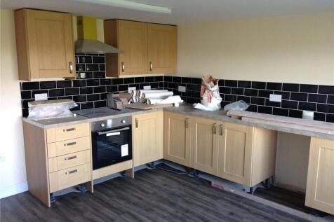 Long Acre, Long Acres Road, Dyserth, Denbighshire, LL18 photo 5