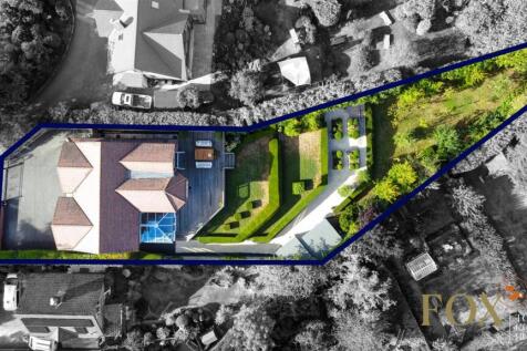 22 St Peters Rd (1).