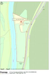 Land Plan