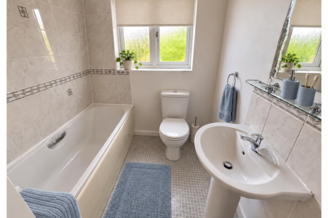 bathroom.PNG