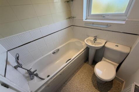 Photo 10-04-2025, 13 29 45.jpg