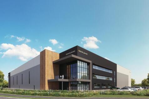 Central Park Drive Rugby_54.jpg