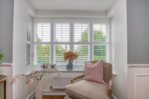Tubswick Mews, Colchester, Essex, CO4 photo 4
