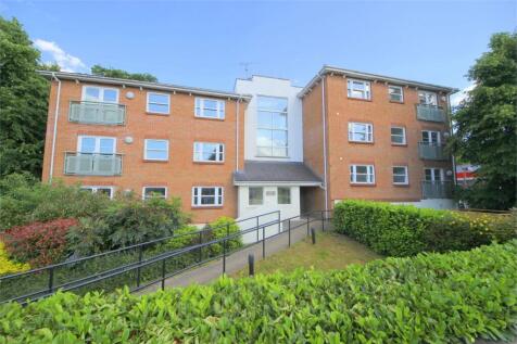 2 bedroom 2 bathroom apartment for rent